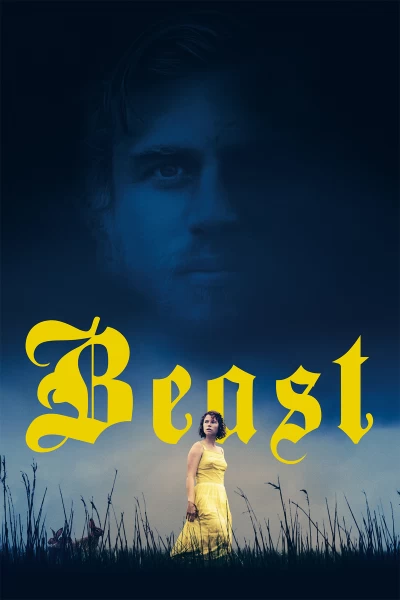 Beast