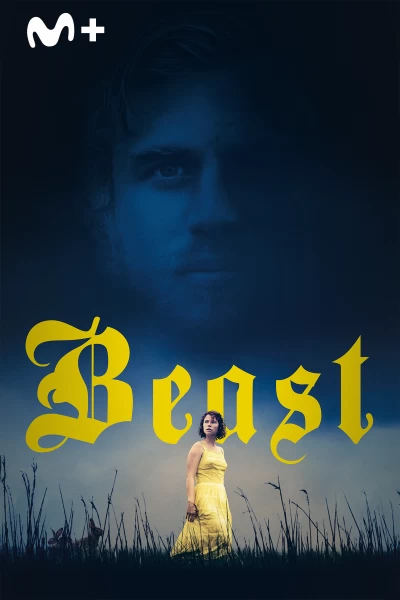 Beast