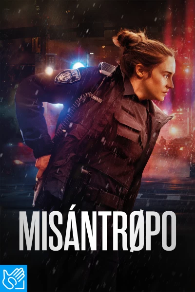 (LSE) - Misántropo