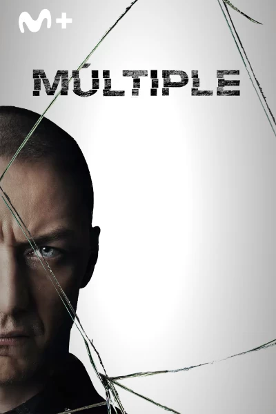 Múltiple