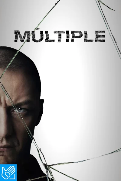 (LSE) - Múltiple