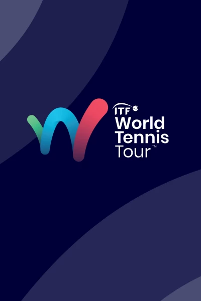 BBVA Open Internacional Valencia W125. T(2025). BBVA Open... (2025): Final