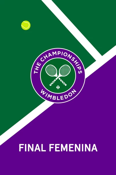 Femenino. Femenino Evento 1