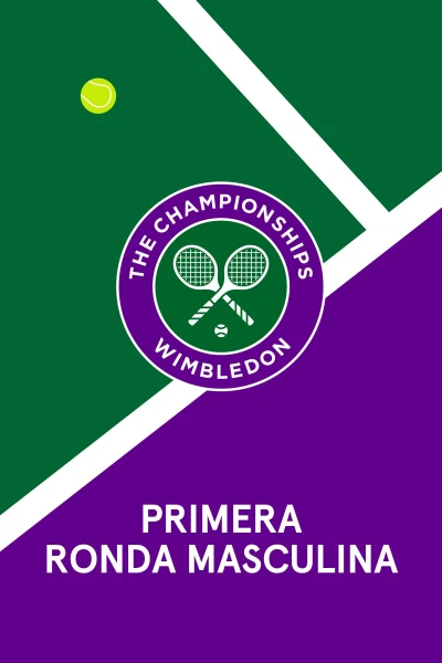 Masculino. Masculino: Fognini - Alcaraz
