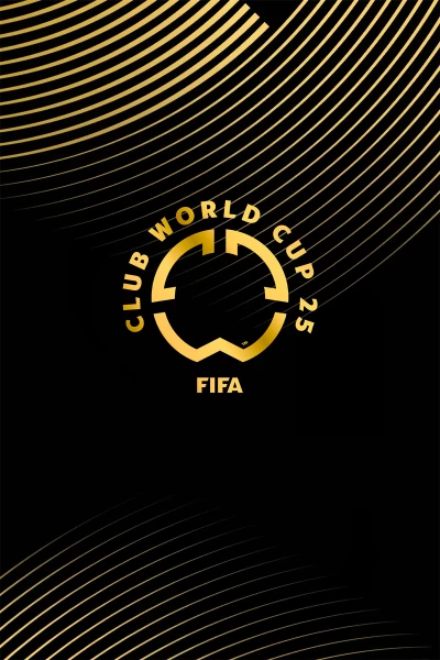 Copa Mundial de Clubes. T(2025). Copa Mundial de... (2025): Al Ahly-Inter Miami