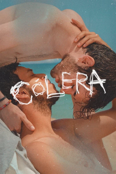 Cólera