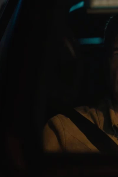FBI: Most Wanted. T(T6). FBI: Most Wanted (T6): Ep.21 Almas en el ICE