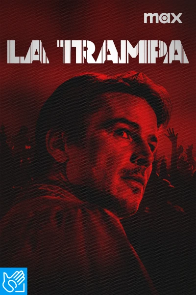 (LSE) - La trampa