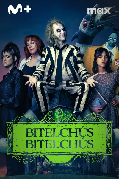 Bitelchús Bitelchús