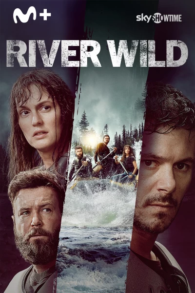 River Wild