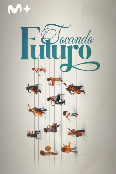 Tocando Futuro