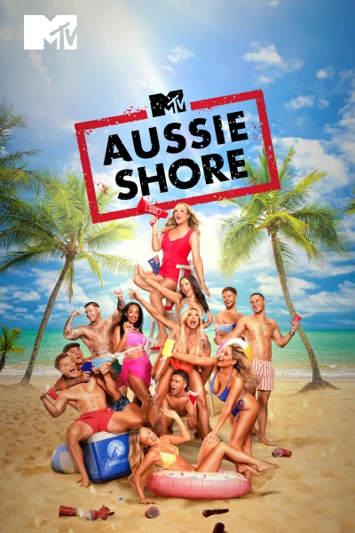 Aussie Shore