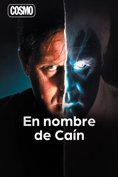 En nombre de Caín