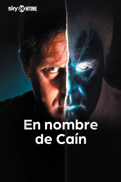 En nombre de Caín