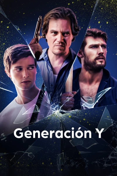 Generación Y
