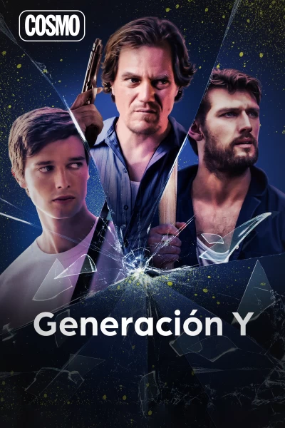 Generación Y