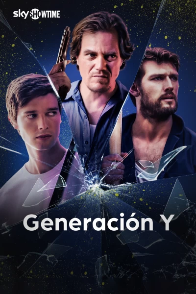 Generación Y