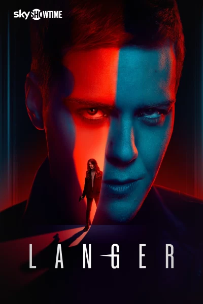 Langer