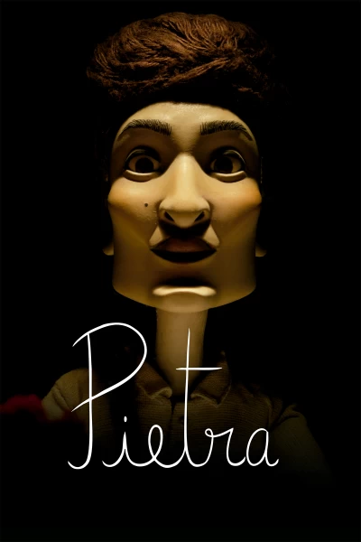 Pietra