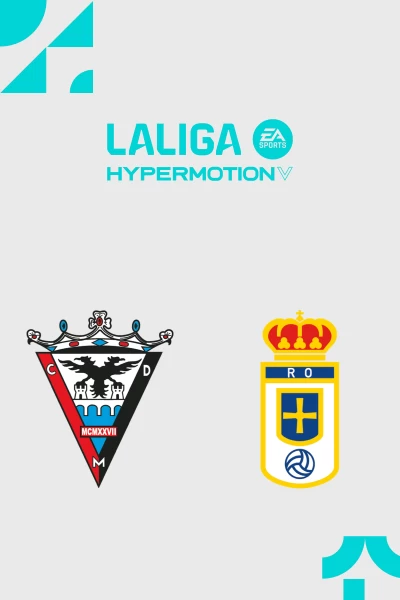 Final. Final: Mirandés - Real Oviedo (Ida)
