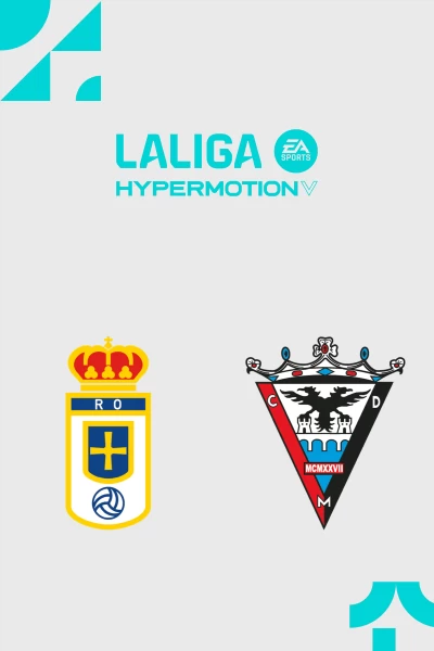 Final. Final: Real Oviedo - Mirandés (Vuelta)