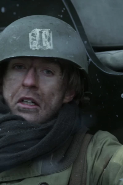 Del D-Day A Berlín: La ÚLtima Batalla De Hitler. Del D-Day A Berlín: La...: La locura de Himmler