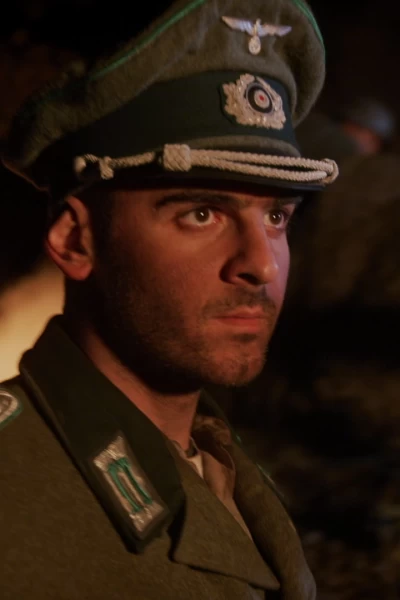 Del D-Day A Berlín: La ÚLtima Batalla De Hitler. Del D-Day A Berlín: La...: Cazadores de tanques nazis