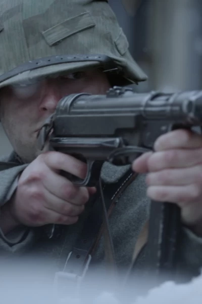 Del D-Day A Berlín: La ÚLtima Batalla De Hitler. Del D-Day A Berlín: La...: Las divisiones Panzer