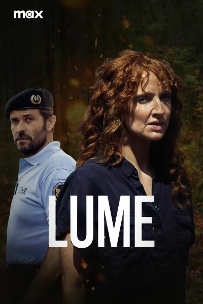 Lume