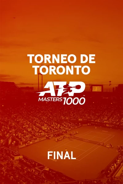 Final. Final