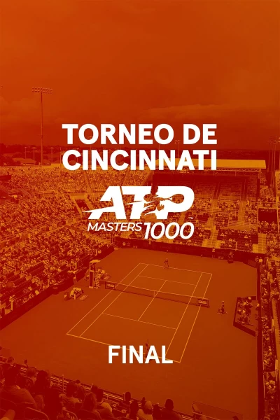 Final. Final