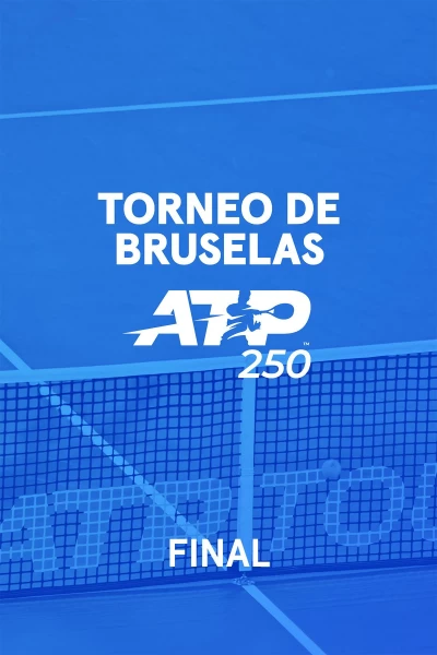 Final. Final