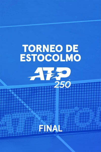 Final. Final