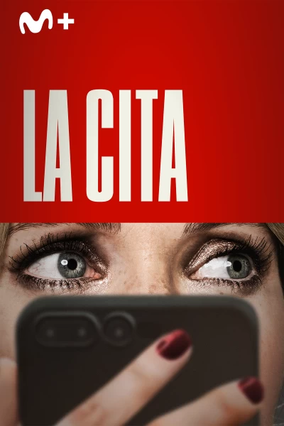La cita