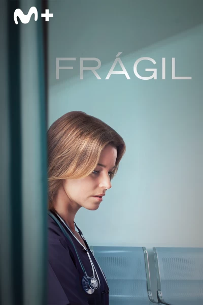 Frágil
