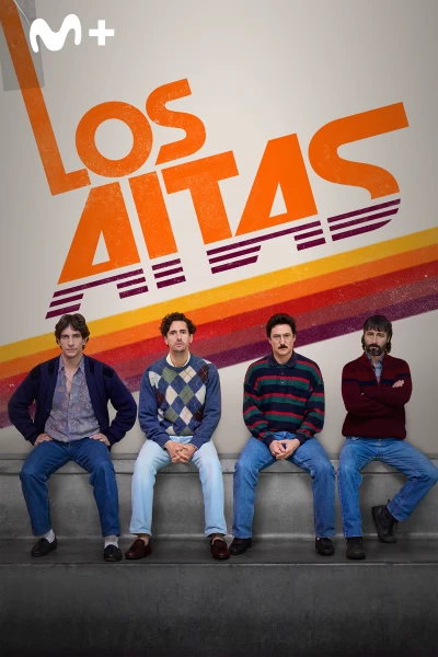 Los aitas