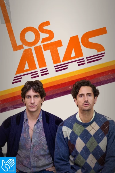 (LSE) - Los aitas