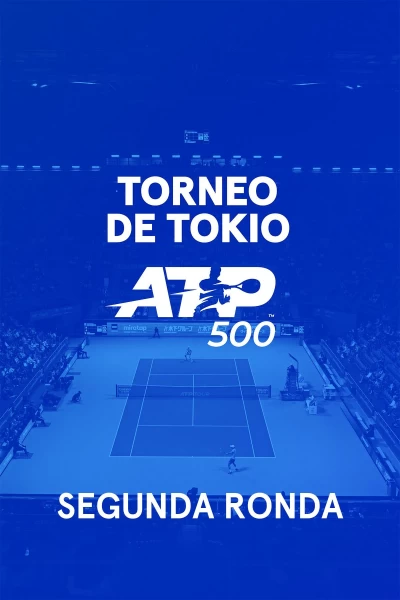 2ª Ronda. 2ª Ronda: Borges - Fritz