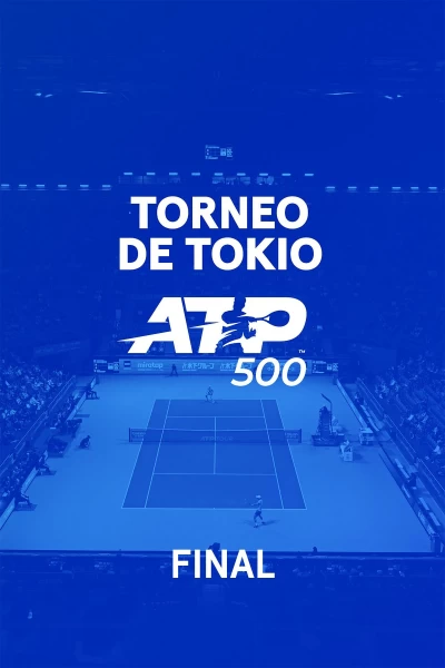 Final. Final