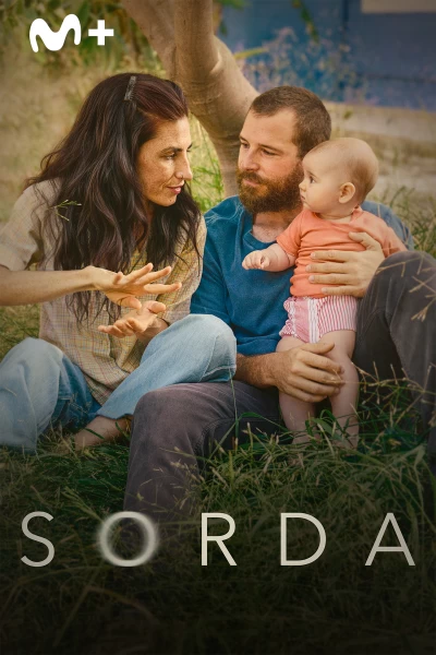 Sorda