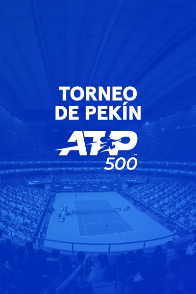 Torneo de Pekín. T(2025). Torneo de Pekín (2025): TBC