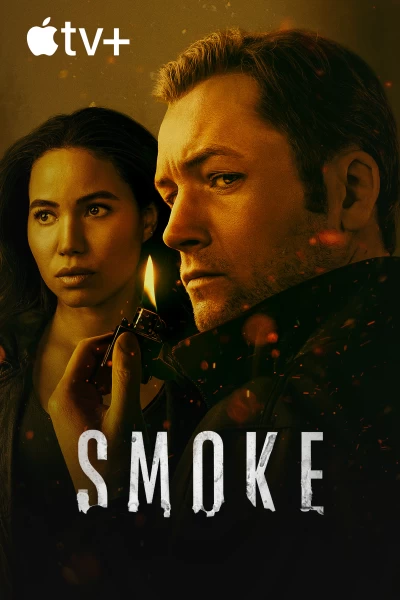 Smoke