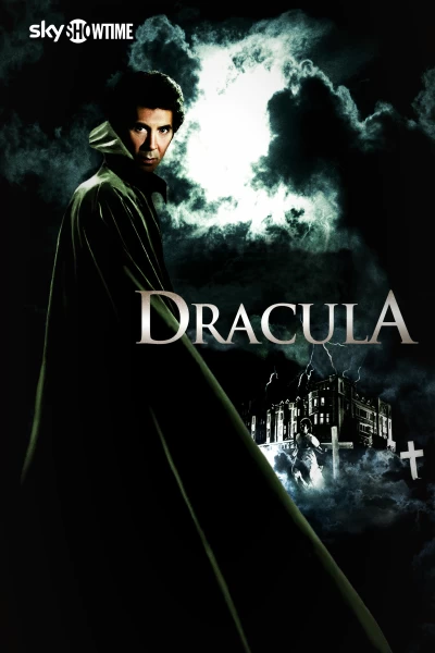 Drácula