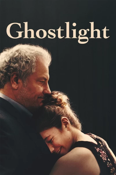 Ghostlight