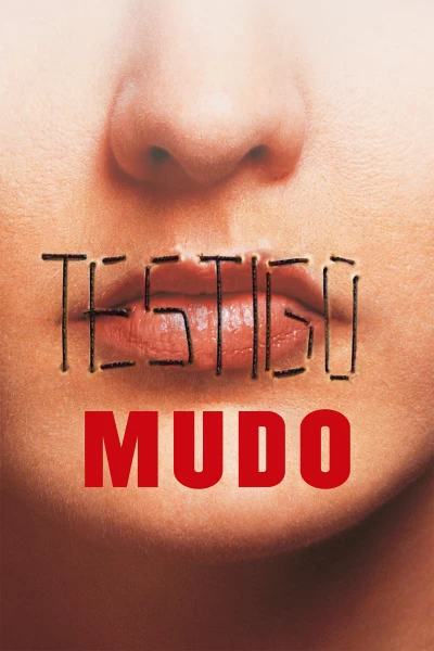 Testigo mudo