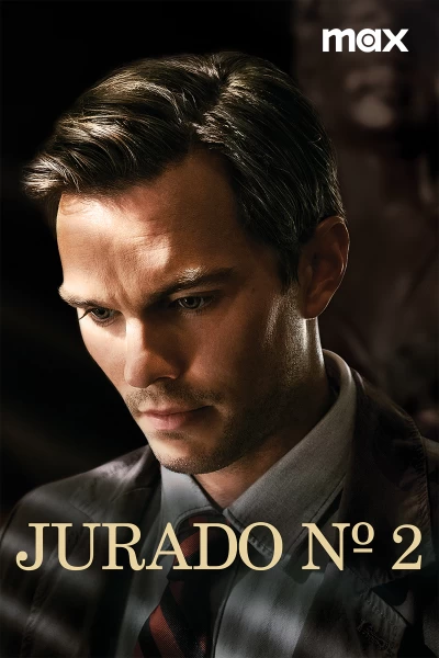 Jurado nº 2