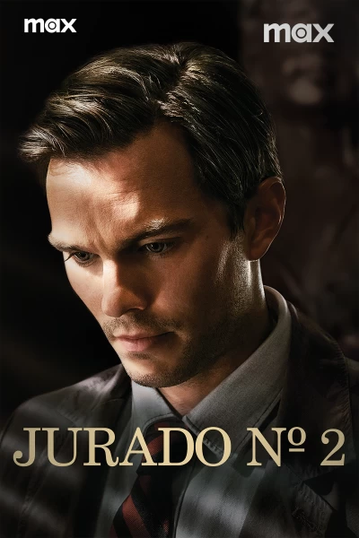 Jurado nº 2