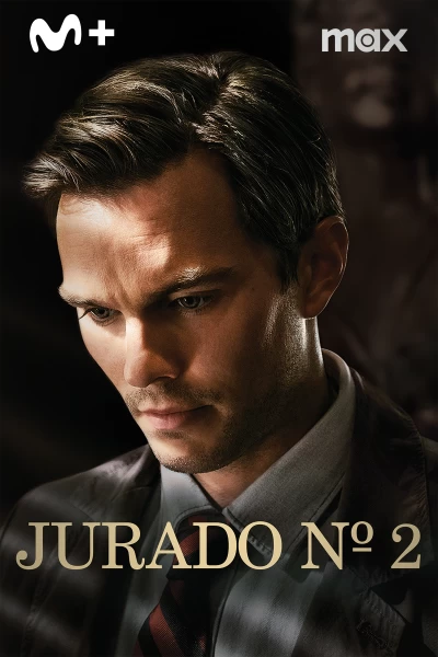 Jurado nº 2