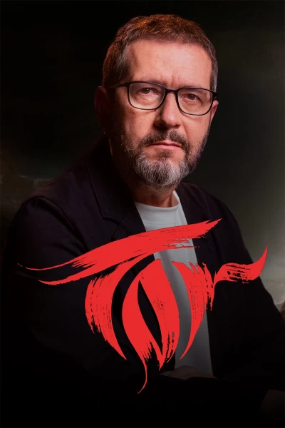 Tor