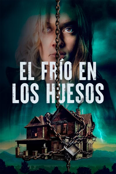 El frío en los huesos